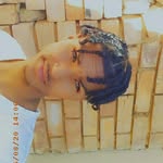 Dawood Ally - @dawood__ally - Instagram