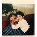 Dawood Ally - Facebook