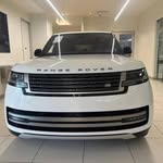 Dawood Ally - @damwasally - Instagram