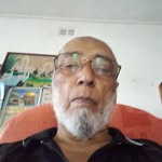 Dawood Allymamod - @dawoodallymamod - Instagram
