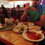 Hassan Dawoodally - @dawoodally - Instagram