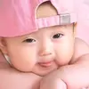 Imteaz Dawoodally - @imteazdawoodally - TikTok