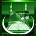 Imteaz Dawoodally - Facebook