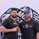 Mo Hassan Dawoodally - @hassan_dawoodally - Instagram
