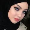 ❤Pirencess Sally♥ - @sally_dawood - TikTok