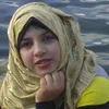Sally Dawood - @sally.dawood - TikTok