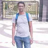 Shameem Dawoodally - @shameemdawoodally - TikTok