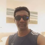 Shameem Dawoodally - @shameem_dawoodally - Instagram