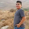 ابو قيصر - @dawoododeh1 - TikTok