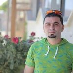 داود الحواري - @dawoododeh3035 - Instagram