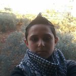 amjad ode - @dawoododeh20 - Instagram