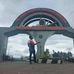 Dawit Udo - Facebook