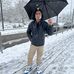 Dawood Ataie - Facebook