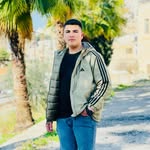 Dawood🖤🍃. - @dawood_odeh1 - Instagram