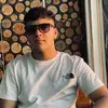 𝒟𝒜𝒲𝒪𝒪𝒟 - @dawood_odeh1 - TikTok