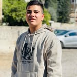 Dawood🖤🍃 - @dawood_odeh2 - Instagram