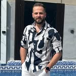 Dawood odeh - @dawood__odeh - Instagram