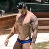 Dawood Odeh - @dodeh01 - TikTok