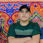 Dawood Odeh - @odehdawood - Instagram