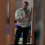@dawood_odeh - Instagram