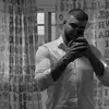 𝐷𝑎̈𝑎𝑎𝑤𝑜𝑜𝑜𝑜̄𝑑🔱 - @dawoododeh - TikTok