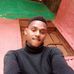 Dewit Edao - Facebook