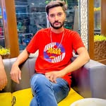🅳🅰🆆🅾🅾🅳 🆁🅰🆉🅰 - @dawood_raza_dawood - Instagram