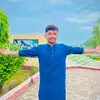 (-$Dawood Raza  Khattak$-) - @touheed.khan935 - TikTok