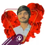 CH Dawood Raza Saqib - Facebook
