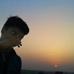 Daw🔥🔥d__Raza🔵🔵 - @dawood__raza - Instagram