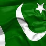 @dawood.raza - Instagram