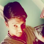 Dawood___RaZa - @dawood___raza - Instagram