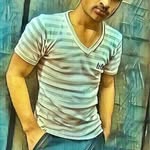 dawood  raza - @dawoodraza61 - Instagram
