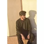 𝐃𝐚𝐰𝐨𝐨𝐝 - @dawood._.raza - Instagram
