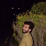 Dawood Raza - @dawoodraza1030 - Instagram