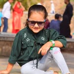 Dawood Raza - @daud.raza.902 - Instagram