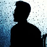 Dawood Raza - @dawoodhami - Instagram