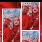 Dawood Raza - @dawoodraza50 - Instagram