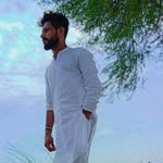 Dawood Raza - @dawood.raza.7146 - Instagram