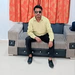 Dawood Raza - @dawood20560 - Instagram