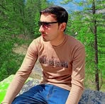 Dawood Raza - Facebook