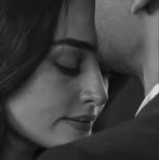 Dawood Raza - Facebook