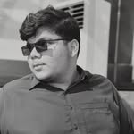 Dawood Raza - @dawoodraza410 - Instagram