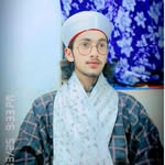 Dawood Raza - @dawood_raza321 - Instagram