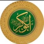 Dawood Raza - @dawood.raza.71465 - Instagram