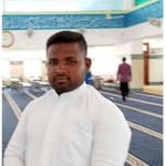 Dawood Raza - @dawwodraza451 - Instagram