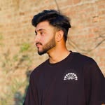 Dawood Raza - @dawoodraza56 - Instagram