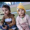 Dawood Raza - @dawood.raza57 - TikTok