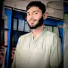 Dawood Raza - @dawoodrazarajput03 - TikTok
