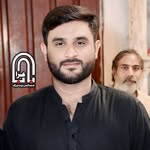 Dawood Raza - @dawood_raza72 - Instagram